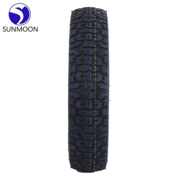 SunMoon Brand Pneu NOVO 1506017 MOTORCYCLE TNEM 110 90 16 100/90-18 120/70-12 90/90-17 90/90-19